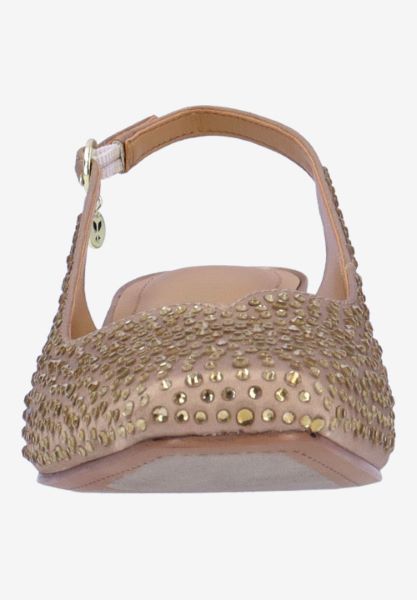 Product | J. Renee: Bold shoes. Every Occasion