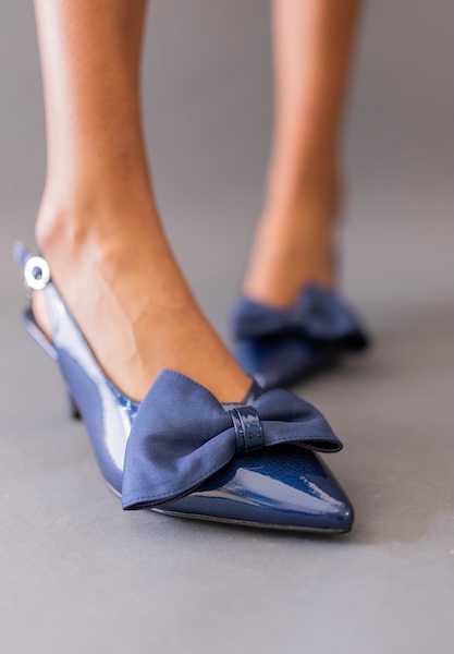 ルネ Rene ダウンロード 4way ネイビー 36 楽天市場】【ルネ】Rene ファー付き 4way ダウンコート アウター