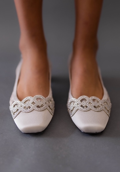 Product | J. Renee: Bold shoes. Every Occasion