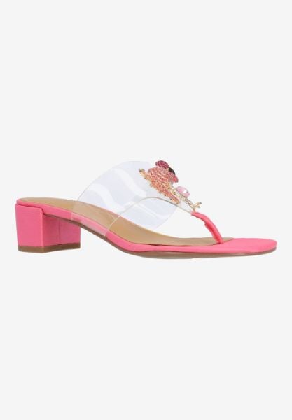 【蘇鎮】felim GIANNA FUR SLIPPER IVR Amazon.com | jiajiale Women's Arch Support Memory Foam