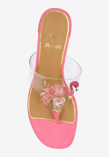 Product | J. Renee: Bold shoes. Every Occasion