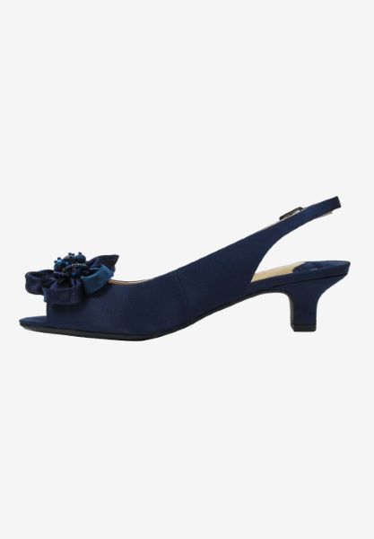 Product | J. Renee: Bold shoes. Every Occasion