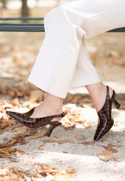 ジェリー Product | J. Renee: Bold shoes. Every Occasion