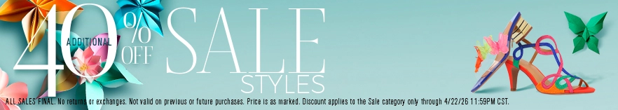 Catalog Image spring26-jr-small.jpg