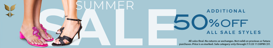 Catalog Image summersale-JR-category.jpg