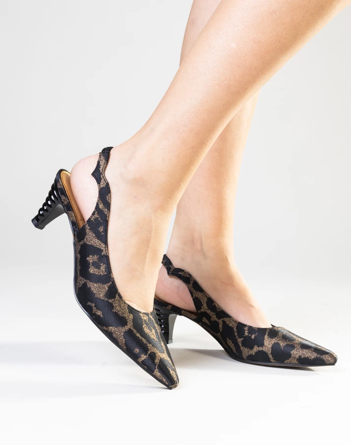 SHOP SLINGBACKS