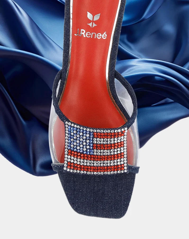 shop spangle slide