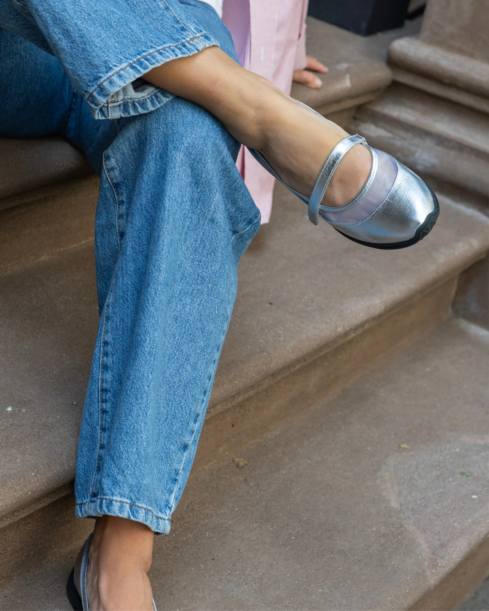 shop new arrivals