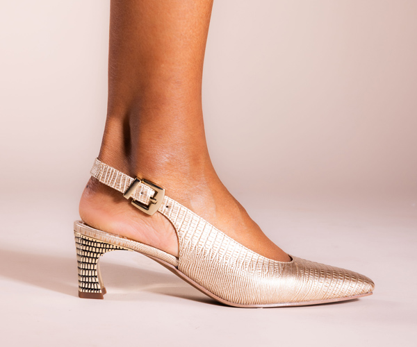 Classics, redefined