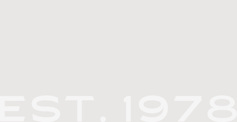 1978