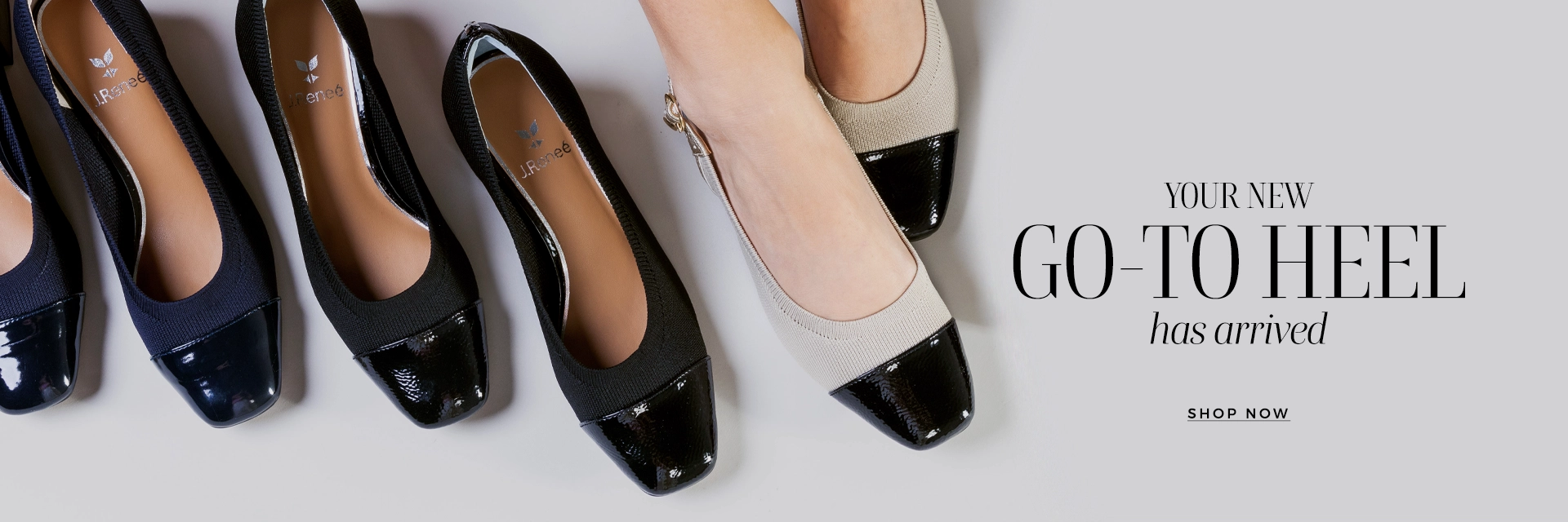shop givora heel