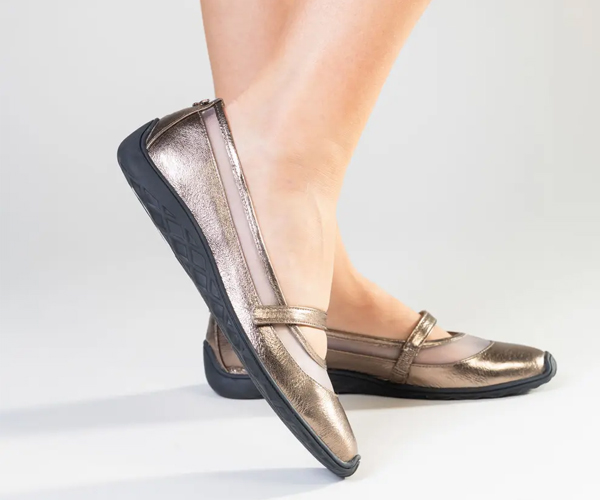 shop flats
