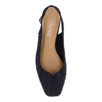 Rene オールインワン　36 Product | J. Renee: Bold shoes. Every Occasion