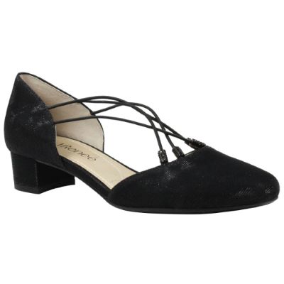 j renee evening shoes
