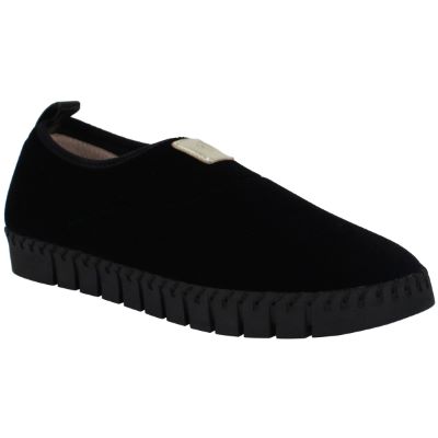 Product J. Renee Bold shoes. Every Occasion