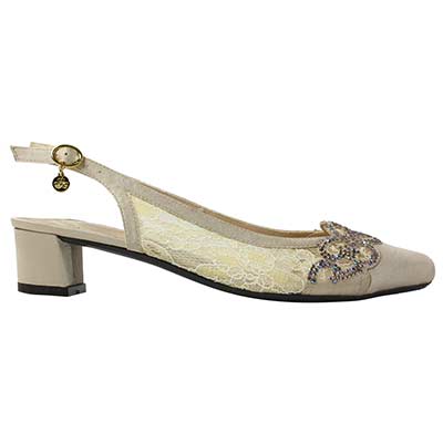 Qvc j renee hotsell shoes