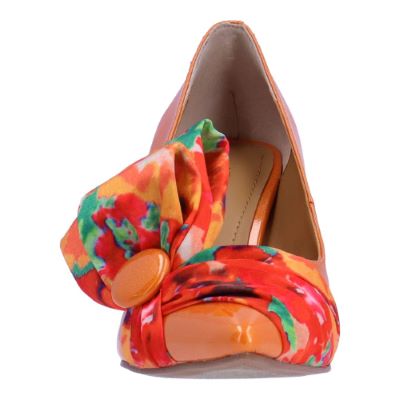 Rene ohanaです＊ Product | J. Renee: Bold shoes. Every Occasion