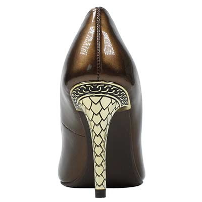 Product J. Renee Bold shoes. Every Occasion
