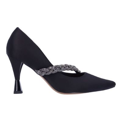 Shop J. Renee Bold shoes. Every Occasion
