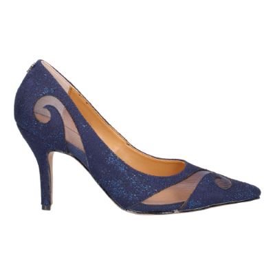 J renee clearance shoes cheap
