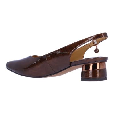 Product | J. Renee: Bold shoes. Every Occasion