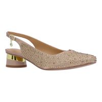 Product | J. Renee: Bold shoes. Every Occasion