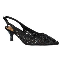 J renee cipriana best sale pump