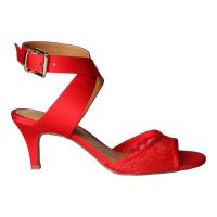 J renee soncino store
