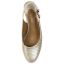 Top view of Malree Pearl Beige