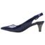 Left side view of Mayetta Navy