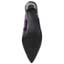Bottom view of Mayetta Purple