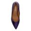 Top view of Relda PURPLE PATENT