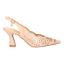 Right side view of Valerian NUDE PATENT