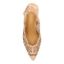 Top view of Valerian NUDE PATENT
