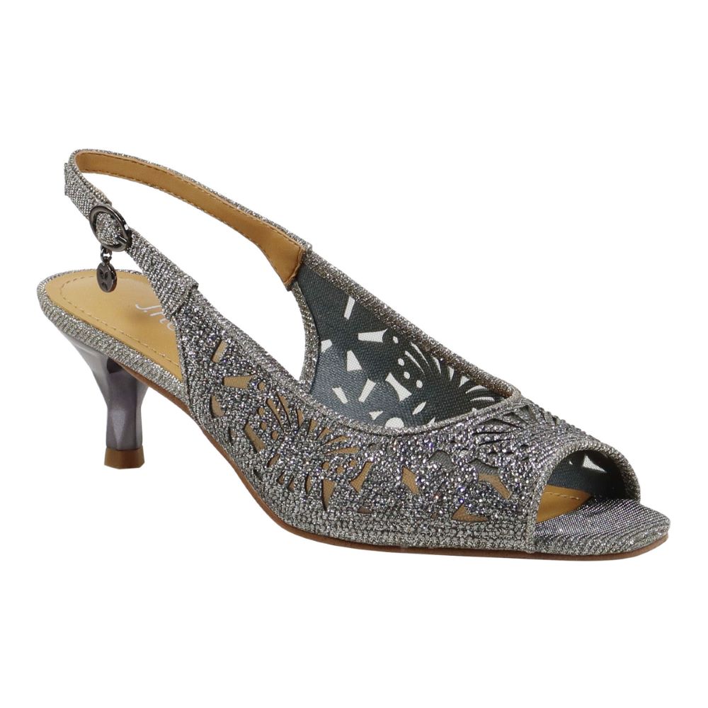 Product J. Renee Bold shoes. Every Occasion