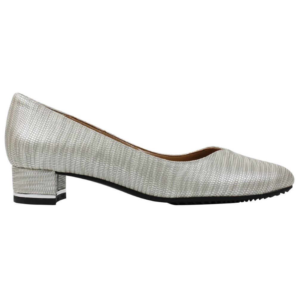 J renee hot sale bambalina shoes