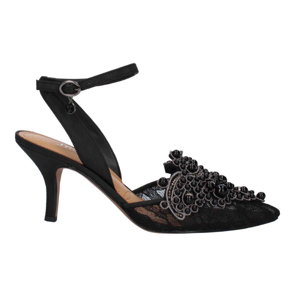 Product J. Renee Bold shoes. Every Occasion