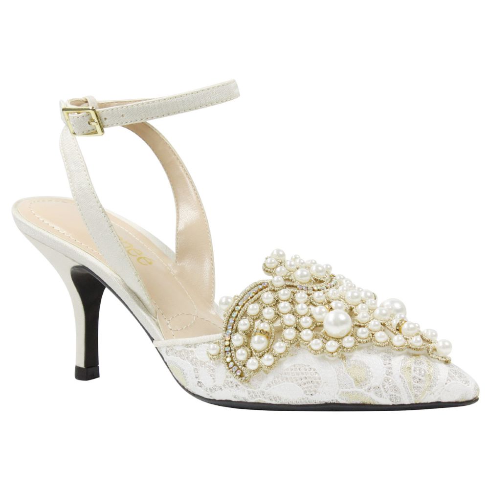 Product J. Renee Bold shoes. Every Occasion