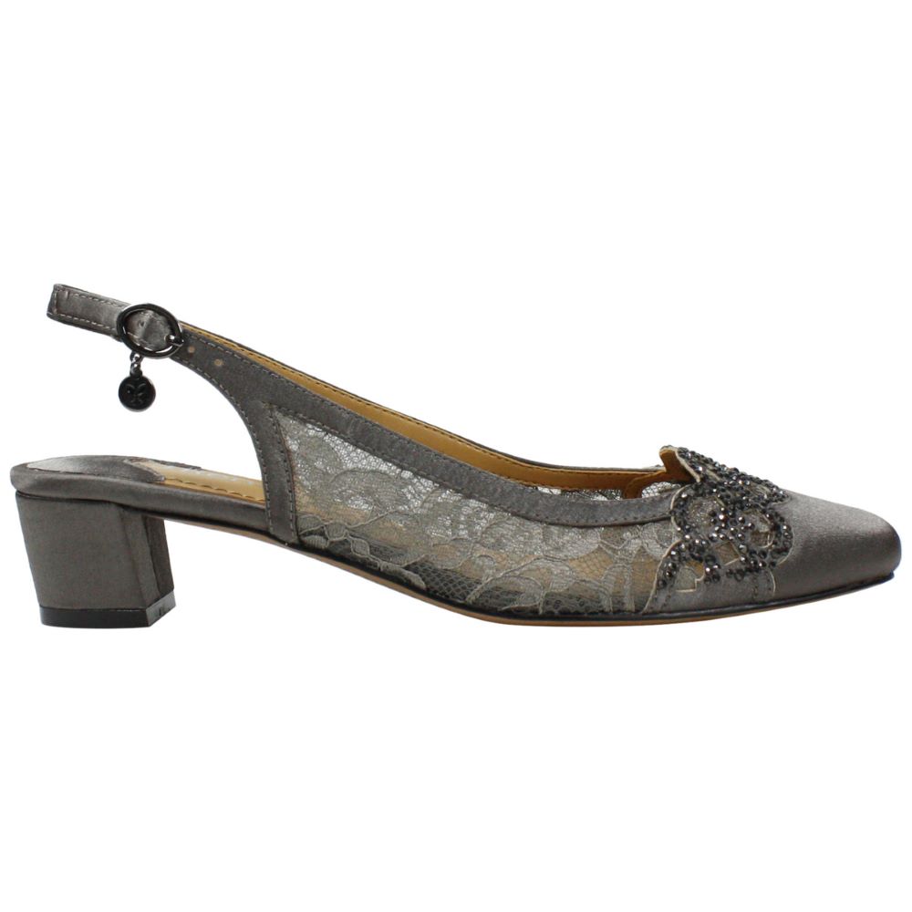 Product | J. Renee: Bold shoes. Every Occasion