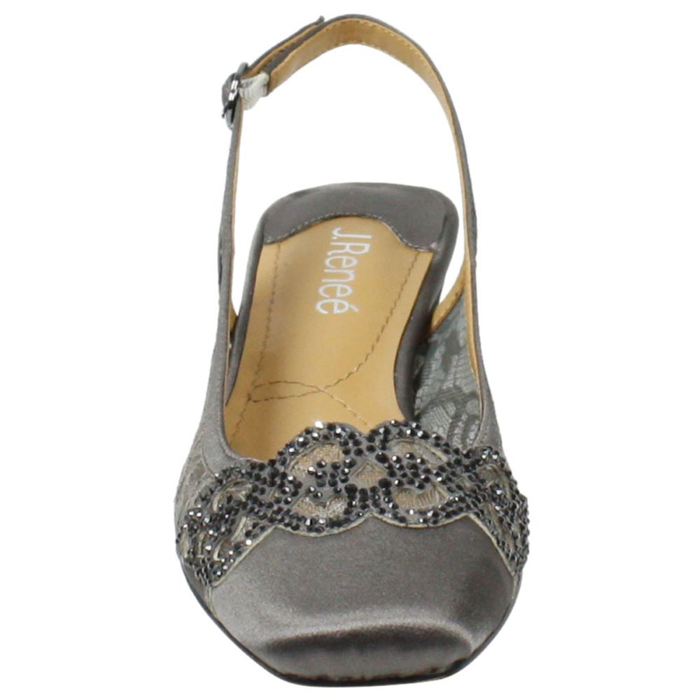 Product | J. Renee: Bold shoes. Every Occasion