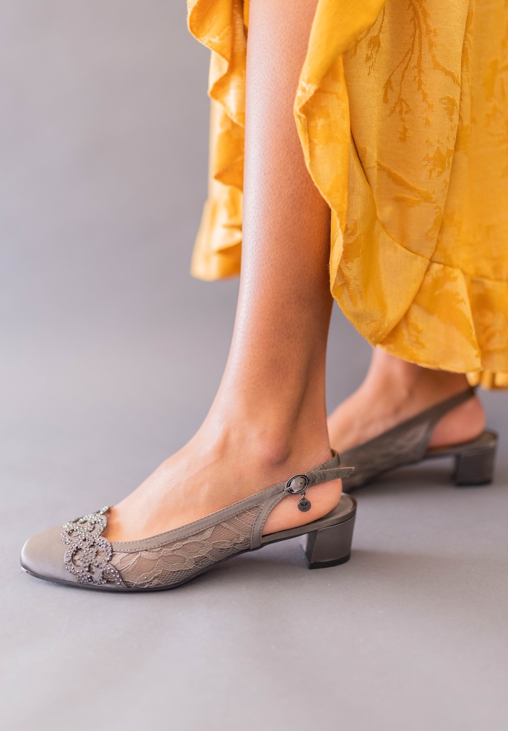 Product | J. Renee: Bold shoes. Every Occasion