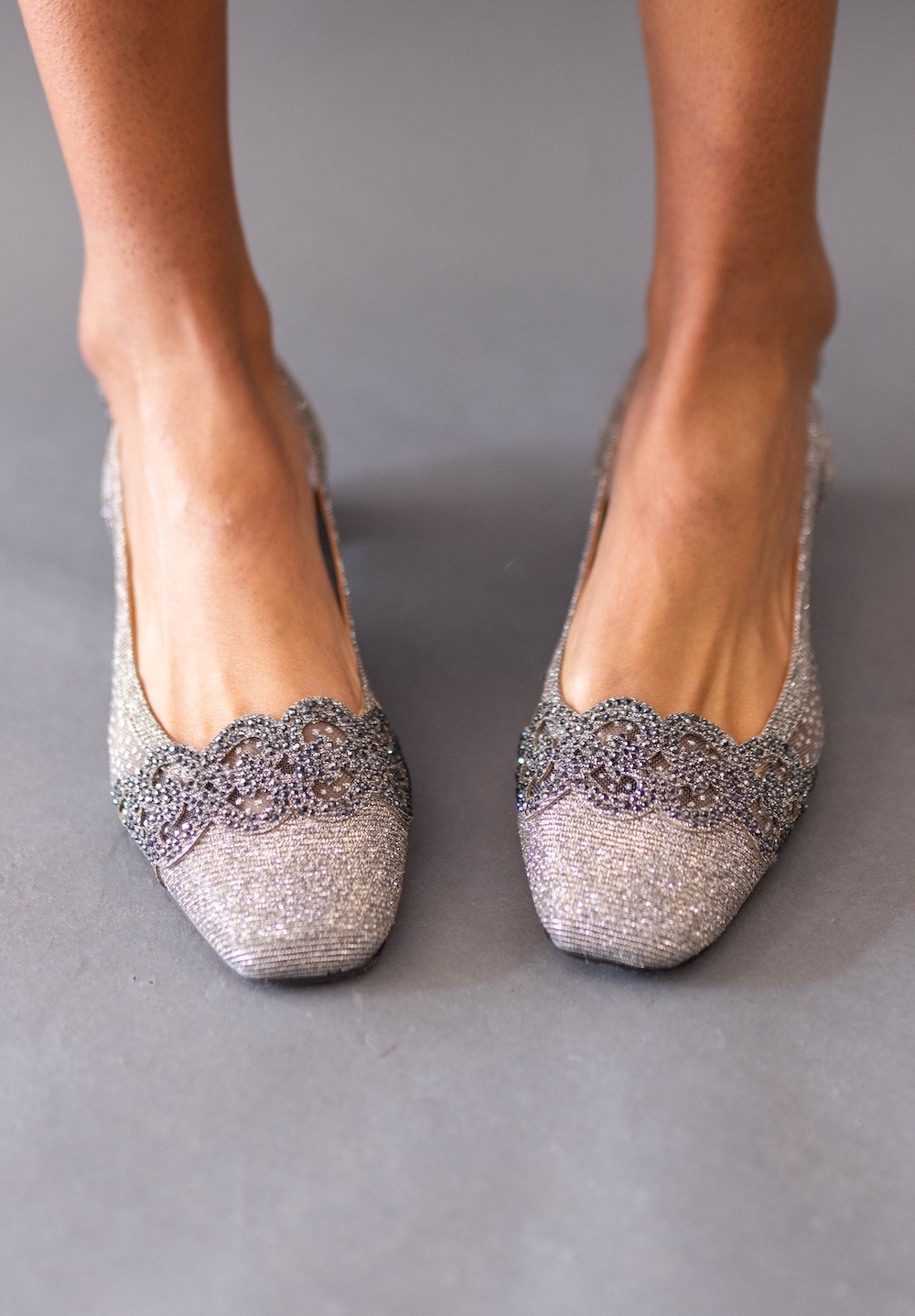 Product | J. Renee: Bold shoes. Every Occasion