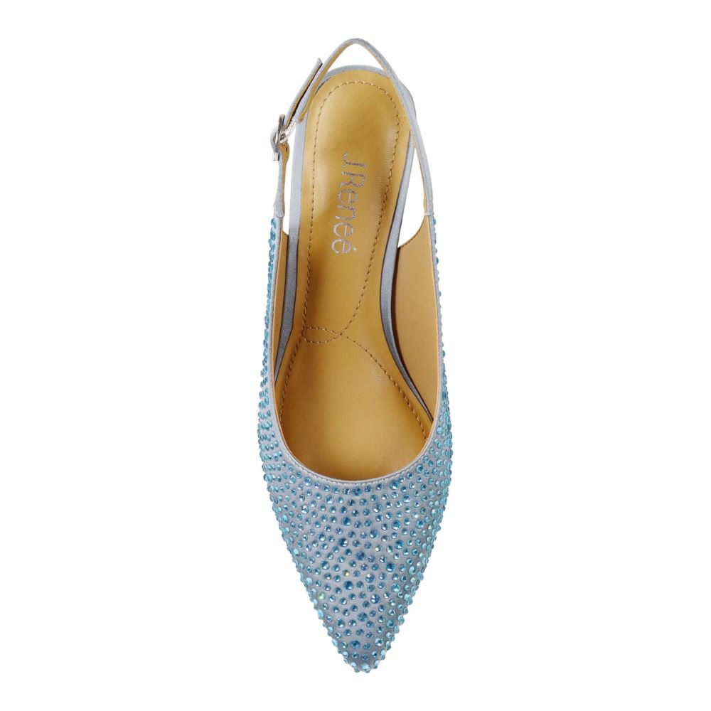 J renee shoes new arrivals cheap