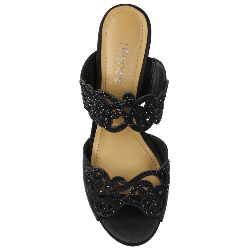 Product J. Renee Bold shoes. Every Occasion
