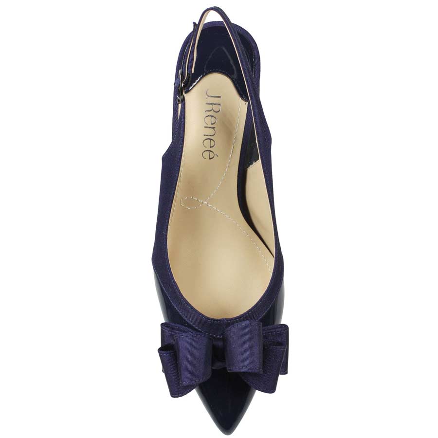 Product J. Renee Bold shoes. Every Occasion