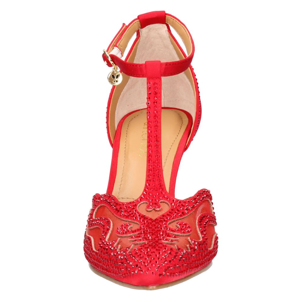 Product | J. Renee: Bold shoes. Every Occasion