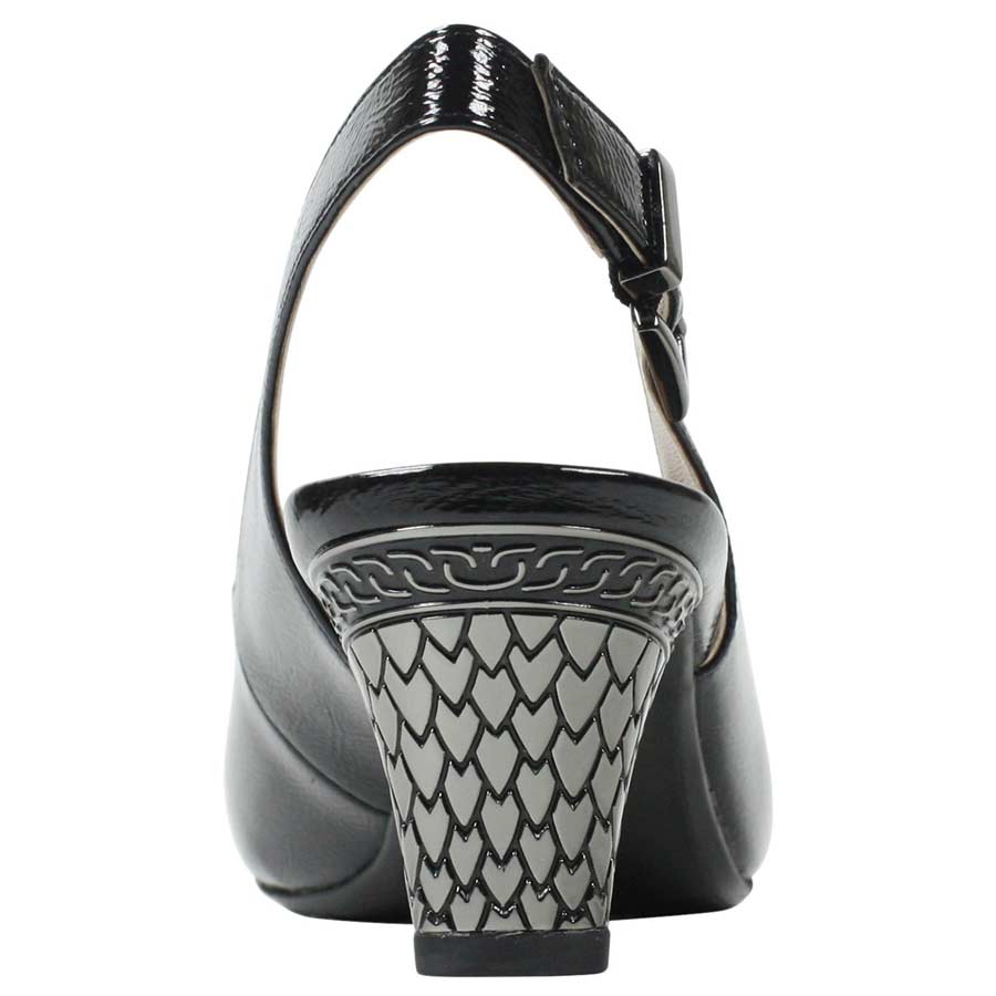 Product J. Renee Bold shoes. Every Occasion