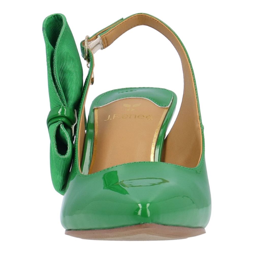 【PORTERNA】Rousey Pratt Shoes Capezio Girl's Jr Tyette Tap Shoe | Style: N625C