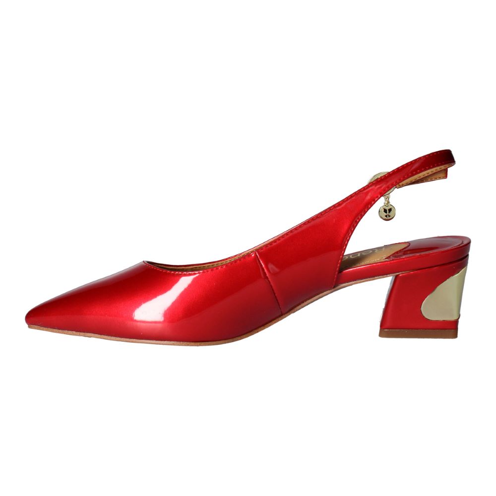 Product J. Renee Bold shoes. Every Occasion