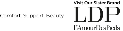 J.Renee sister banner